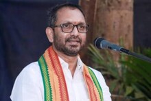 'കേന്ദ്ര അവഗണനയെന്ന സ്ഥിരം പല്ലവി സംസ്ഥാന സർക്കാർ ഒഴിവാക്കണം';  കെ സുരേന്ദ്രൻ