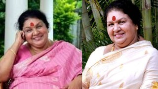 Courtesy: weekly voice, IMDB