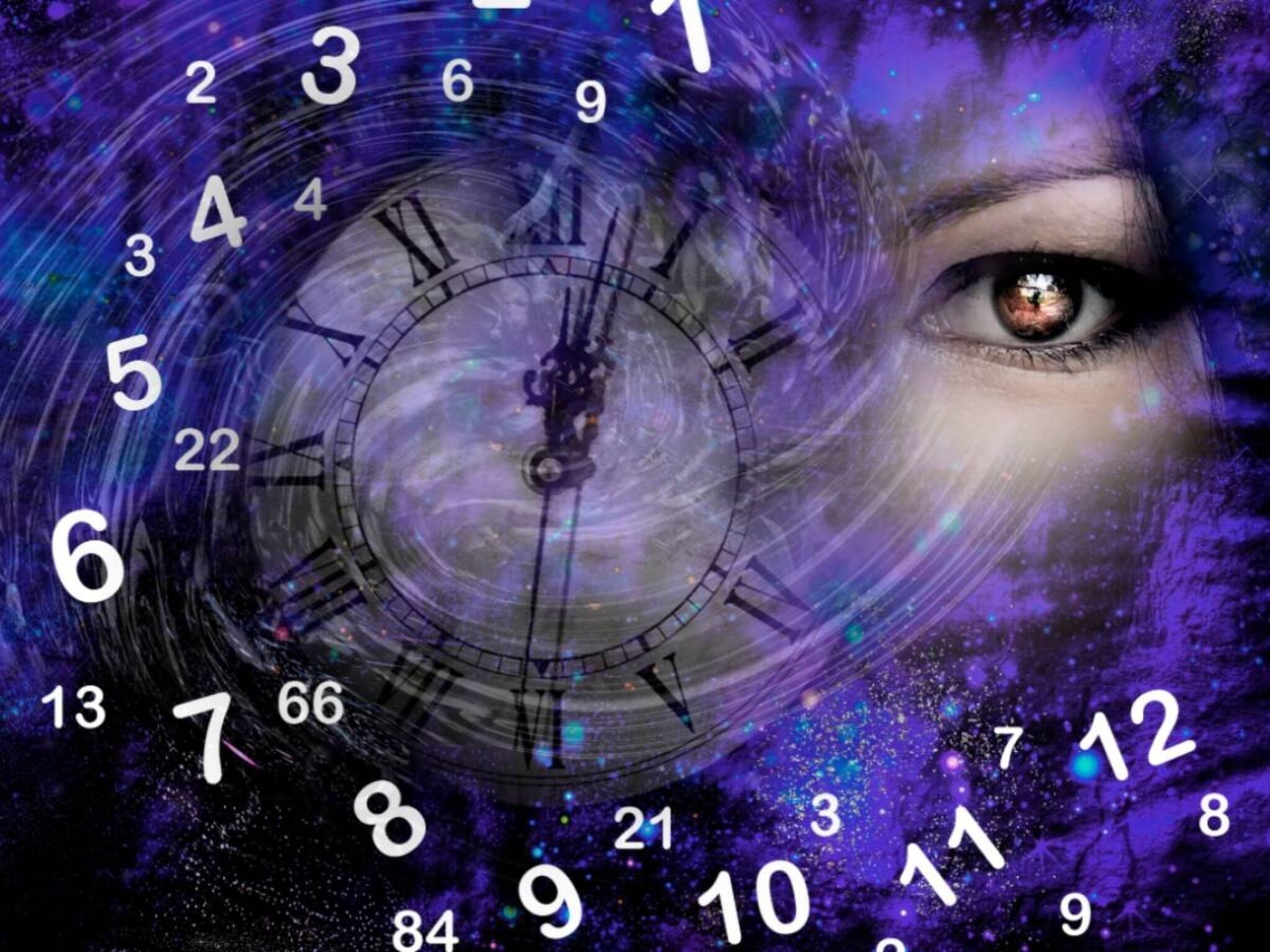 Numerology Dec 16 | ജോലിയില്‍ വിജയമുണ്ടാകും; ശത്രുക്കള്‍ നിങ്ങളെ തകര്‍ക്കാന്‍ ശ്രമിക്കും; സംഖ്യാശാസ്ത്ര പ്രകാരം ഇന്നത്തെ ദിവസഫലം