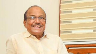 പി.കെ. കുഞ്ഞാലിക്കുട്ടി