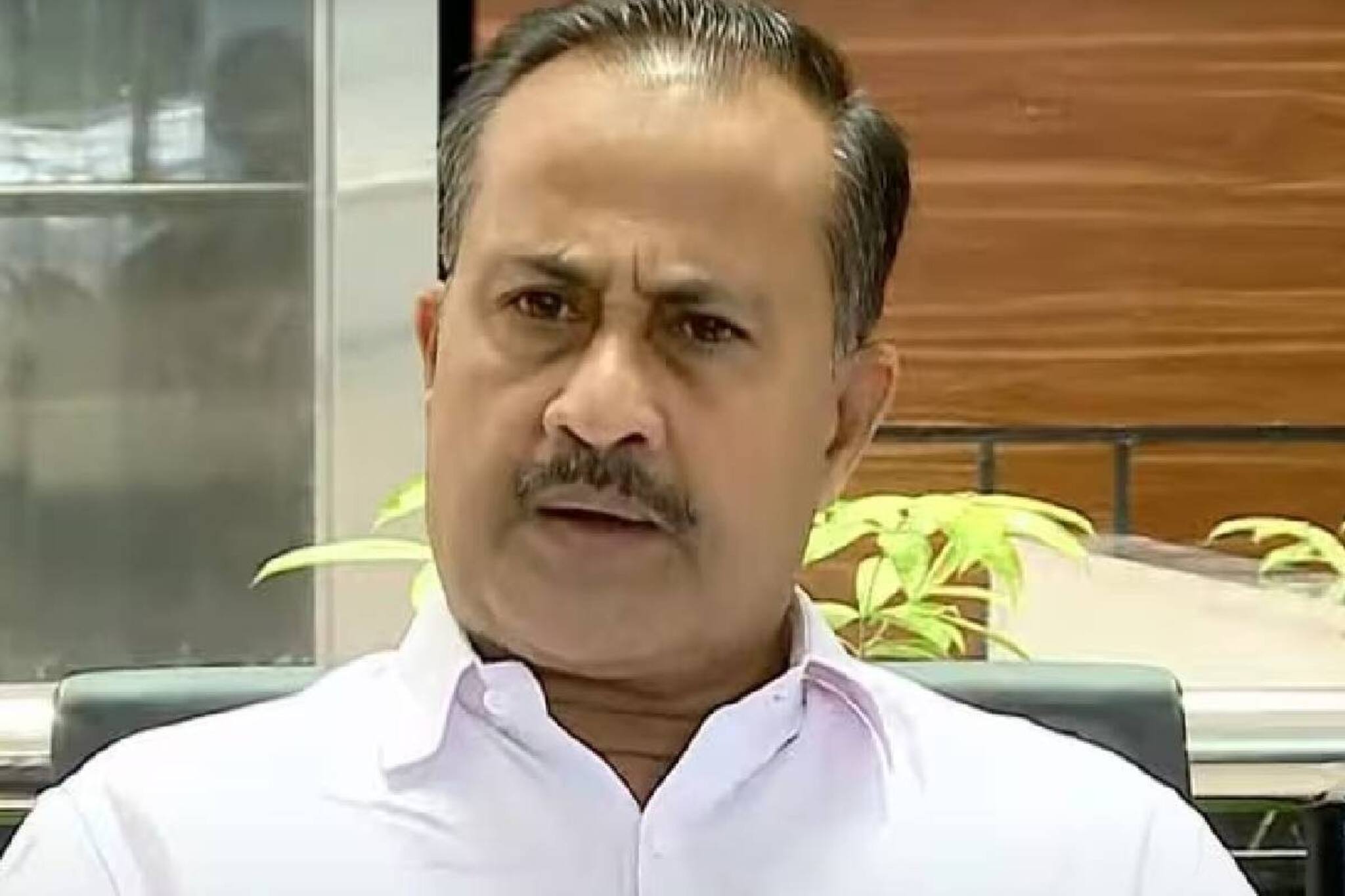 'സ്ത്രീ-പുരുഷ തുല്യതയെ മുസ്ലീം ലീഗ് അംഗീകരിക്കുന്നില്ല': PMA സലാം