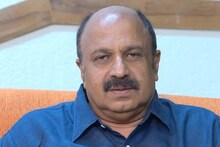 നടൻ സിദ്ദിഖ് ബലാത്സം​ഗ കേസിൽ അന്വേഷണ ഉദ്യോ​ഗസ്ഥന് മുന്നിൽ ഹാജരായി; അറസ്റ്റ് രേഖപ്പെടുത്തുെമെന്ന് സൂചന