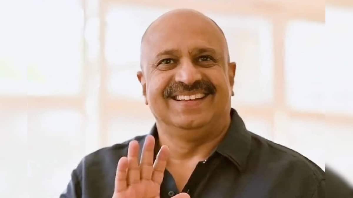 siddique-supreme
