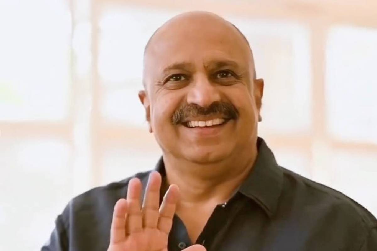 Siddique Supreme siddique-supreme