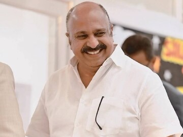 സിദ്ധിഖ് 