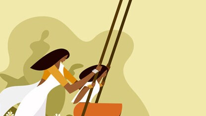 image source: google image source: google