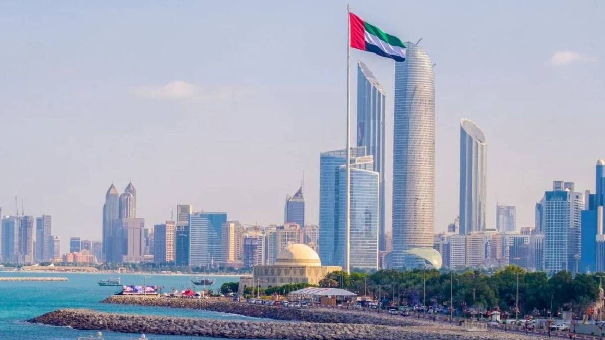 യുഎഇയിലെ പൊതുമാപ്പ്; രണ്ട് ആഴ്ചയ്ക്കിടെ 4000 തൊഴിൽ അഭിമുഖങ്ങൾ നടത്തി; 58 പേർ ജോലി നേടി