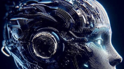 (പ്രതീകാത്മക ചിത്രം) (പ്രതീകാത്മക ചിത്രം)