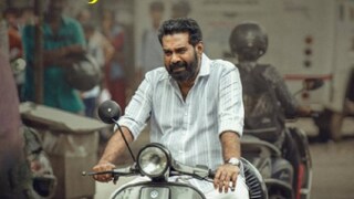 ബിജു മേനോൻ, കഥ ഇന്നുവരെ ബിജു മേനോൻ, കഥ ഇന്നുവരെ