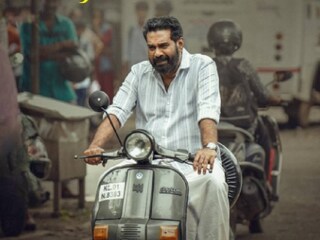 ബിജു മേനോൻ, കഥ ഇന്നുവരെ