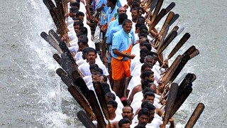 (kerala tourism) (kerala tourism)