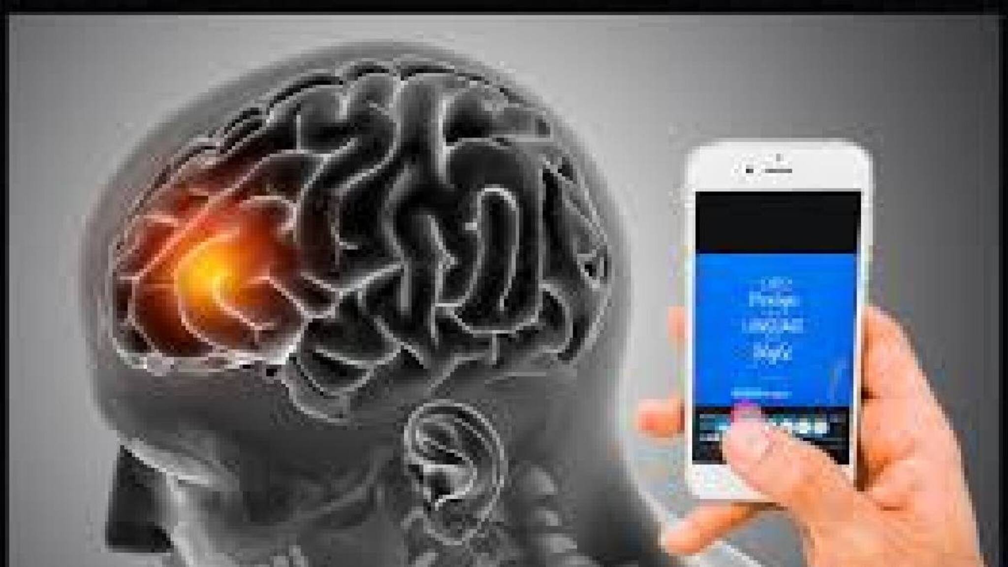 മൊബൈല്‍ ഫോണ്‍ റേഡിയേഷന്‍ കാന്‍സറിന് കാരണമാകില്ല; ലോകാരോ​ഗ്യ സംഘടന