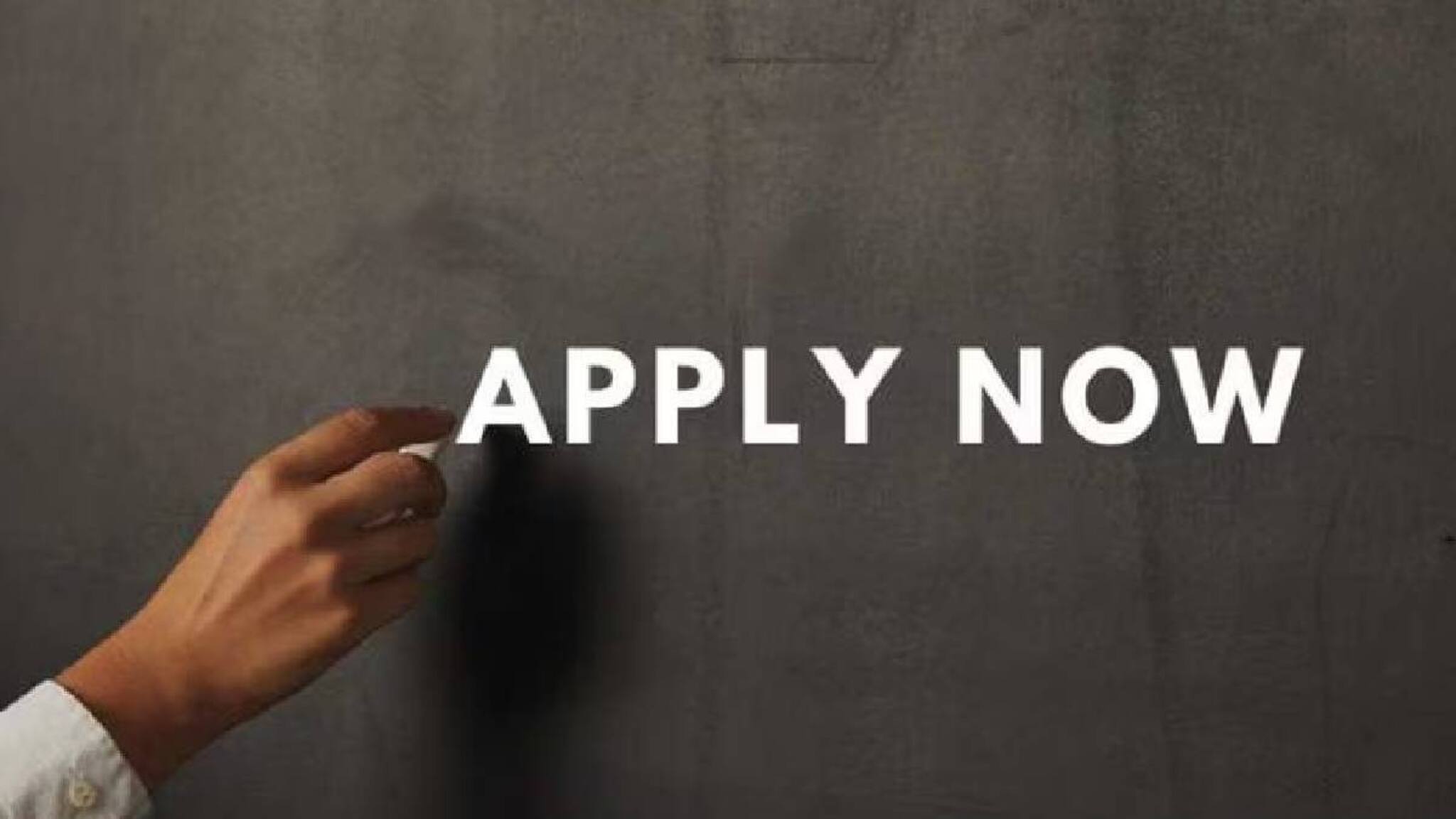 സംസ്ഥാനത്തെ ടെക്‌നിക്കൽ ഹൈസ്‌കൂളുകളിൽ എട്ടാം ക്ലാസ്സു  പ്രവേശനം; ഓൺലൈൻ അപേക്ഷ സമർപ്പിക്കാം