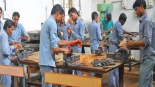 പ്രതീകാത്മക ചിത്രം 