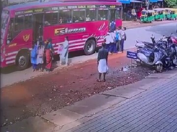 സംഭവ ദൃശ്യം