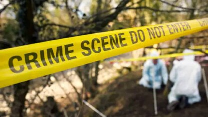 (പ്രതീകാത്മക ചിത്രം) (പ്രതീകാത്മക ചിത്രം)