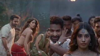 'ദാവൂദി' ഗാനം 'ദാവൂദി' ഗാനം