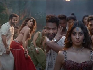 'ദാവൂദി' ഗാനം