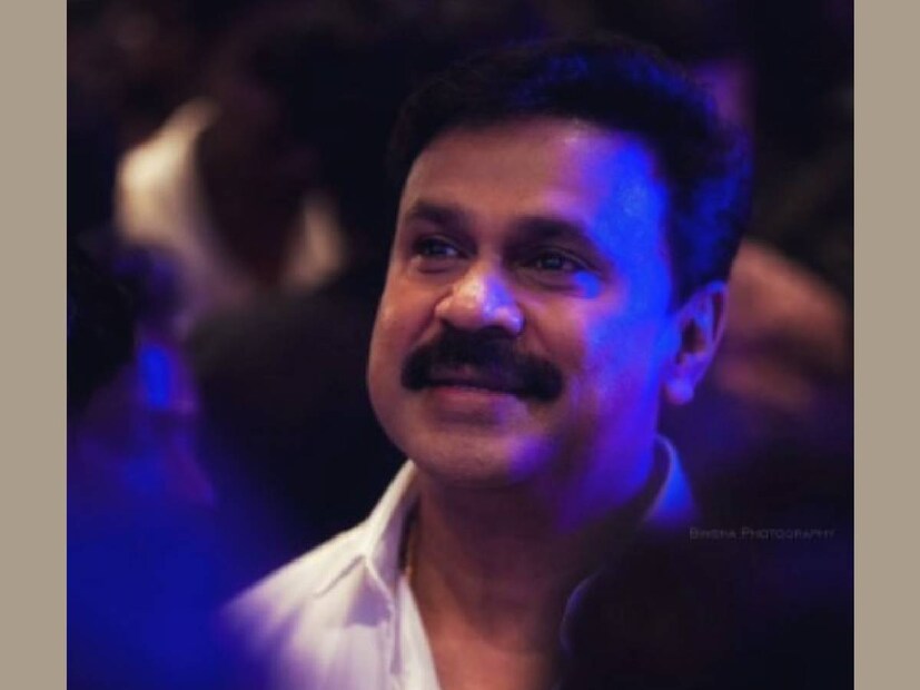 മമ്മുക്കയും ദിലീപേട്ടനും സഹായിച്ചിട്ടുണ്ട്. സംഘടന എന്തിന്, എന്ത് ചെയ്യുന്നു എന്ന് അറിയണമെങ്കിൽ റോബിന്റെ വാക്കുകൾ ധാരാളം. ഒരിക്കൽ വളരെ അത്യാവശ്യമായി വന്ന രണ്ടരലക്ഷം രൂപയുടെ ആശുപത്രി ബിൽ അടച്ചത് നടൻ ദിലീപ് ആണെന്ന് റോബിൻ വർഗീസ്. തീർത്തും അപ്രതീക്ഷിതമായിരുന്നു ദിലീപിന്റെ സഹായം. അവർ ചെയ്തു തന്നെ കാര്യങ്ങൾ മറക്കാനാവില്ല അല്ലെങ്കിൽ മറക്കാൻ പാടില്ല എന്ന് റോബിൻ 