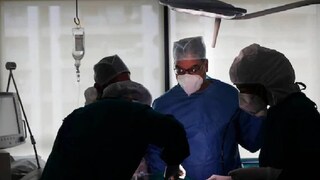  പ്രതീകാത്മക ചിത്രം