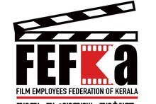 'സമൂഹത്തിലെ അക്രമത്തിന് കുറ്റം സിനിമയിൽ ചാർത്തുന്നത് പരാജയപ്പെട്ടുപോയ സിസ്റ്റത്തിന്റെ ജാമ്യമെടുക്കൽ;" ഫെഫ്‌ക