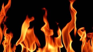 (പ്രതീകാത്മക ചിത്രം)