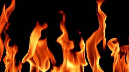 (പ്രതീകാത്മക ചിത്രം) (പ്രതീകാത്മക ചിത്രം)