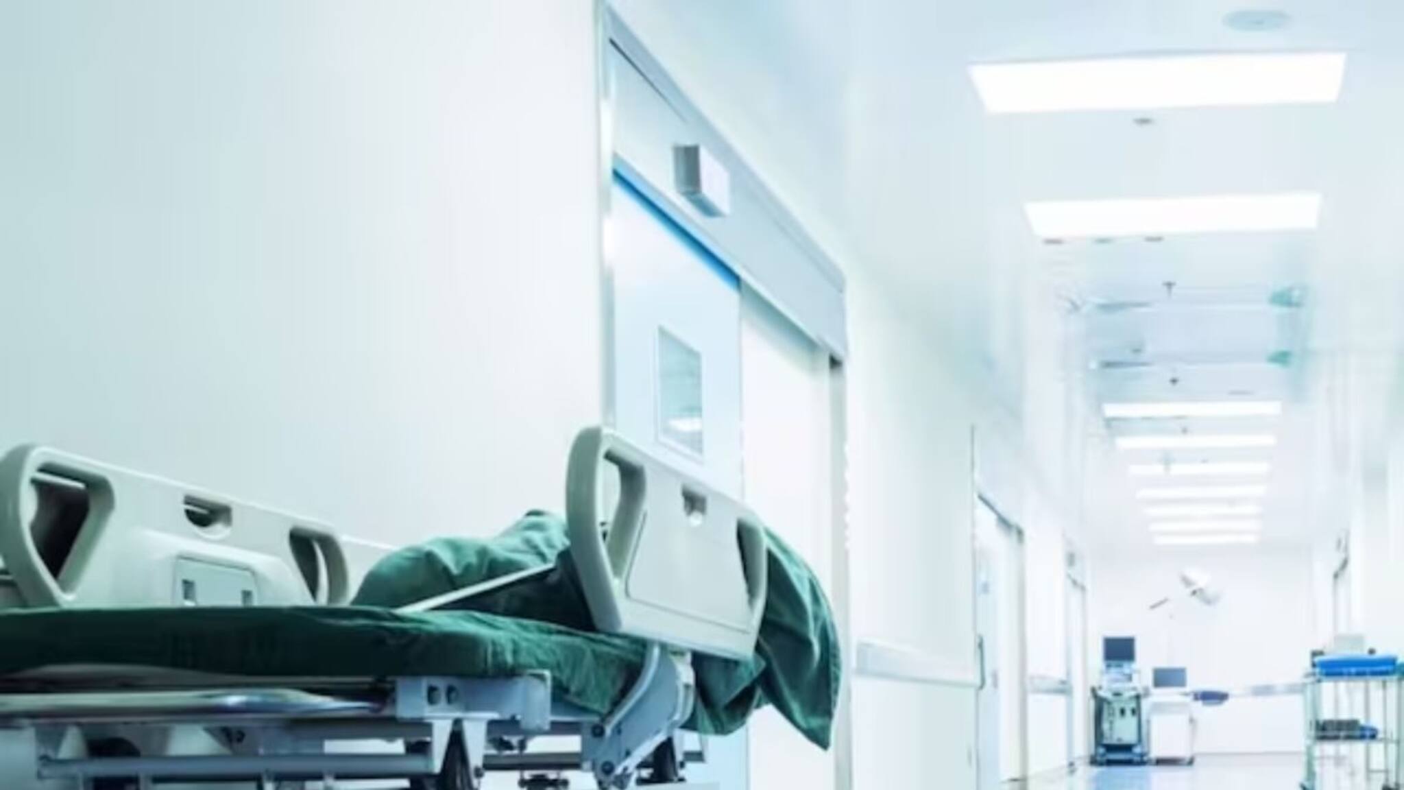 ജനനേന്ദ്രിയം അസ്ഥിയായി മാറുന്ന അപൂർവ രോഗം; 63കാരനിൽ കണ്ടെത്തിയത് എക്സ്റേ പരിശോധനയിൽ