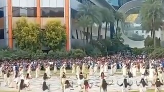 (Image: X) (Image: X)