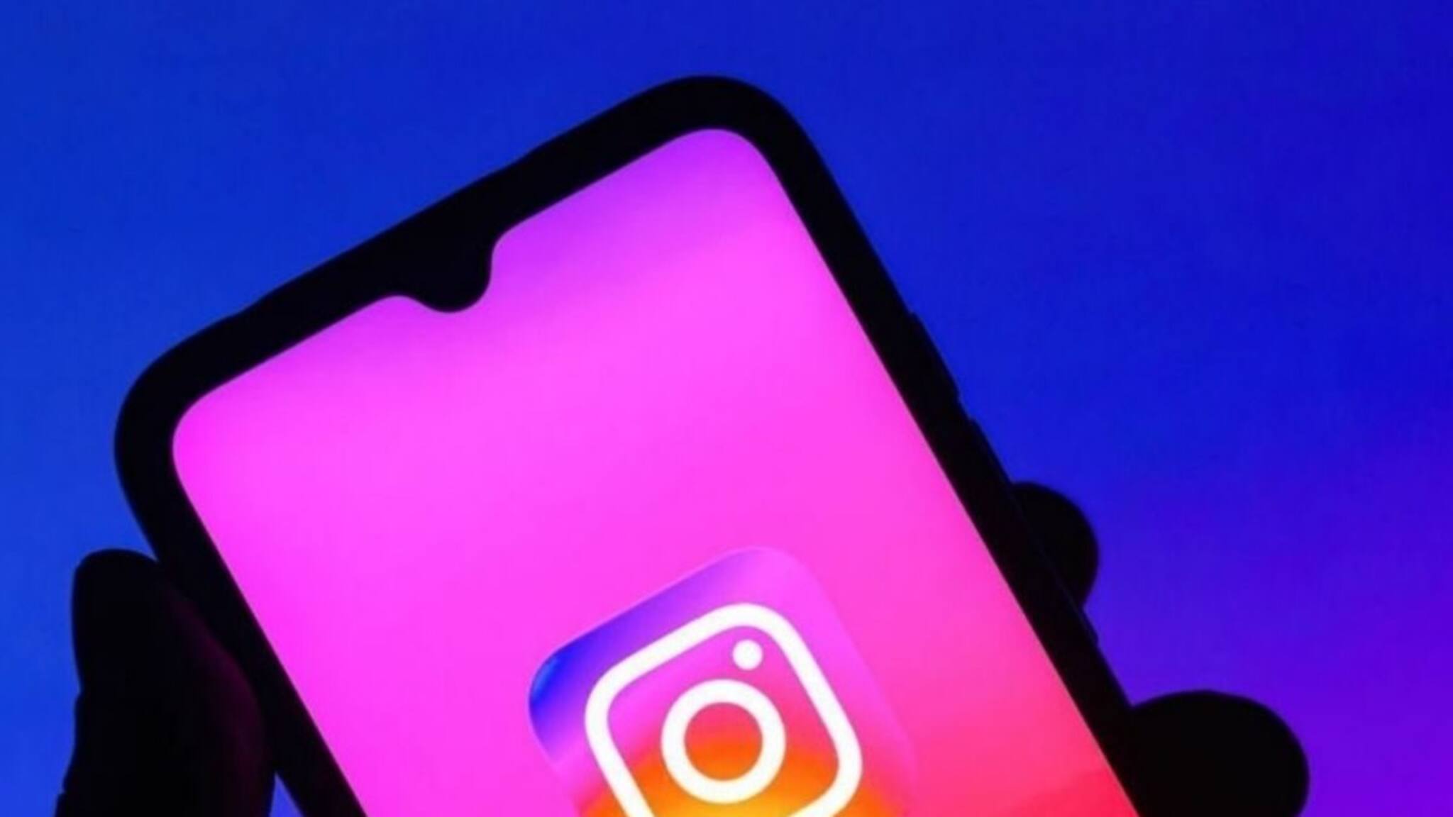 Instagram Teen Accounts| ഇൻസ്റ്റഗ്രാമിന്റെ 'ടീൻ അക്കൗണ്ട്' കുട്ടികൾക്ക് സംരക്ഷണം ഉറപ്പാക്കുന്നതെങ്ങനെ?