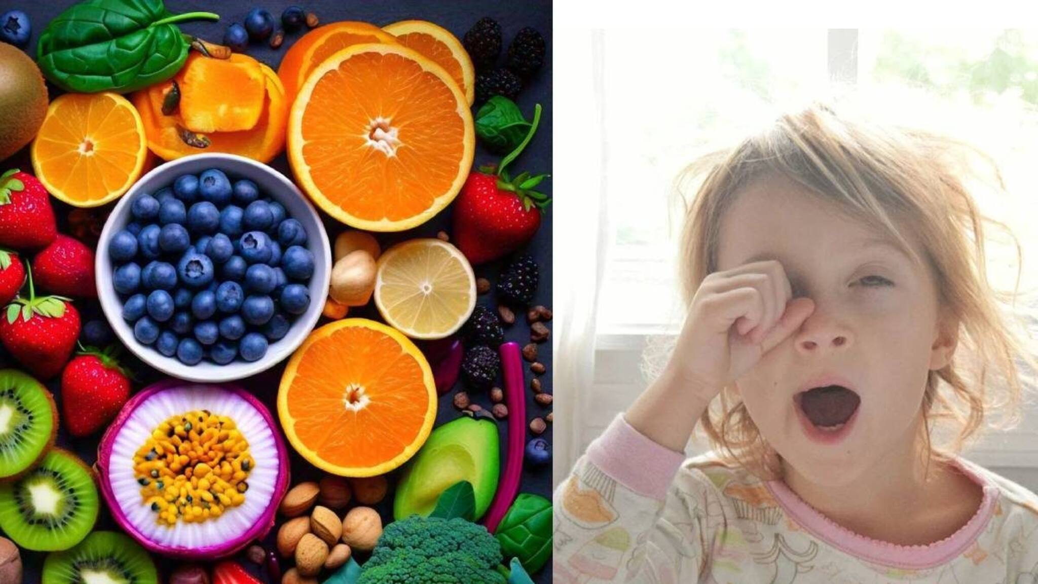 Health Tips : ഇരുമ്പ് അടങ്ങിയ ഭക്ഷണങ്ങള്‍ ഡയറ്റില്‍ ഉൾപ്പെടുത്തൂ;വിളർച്ച തടയൂ