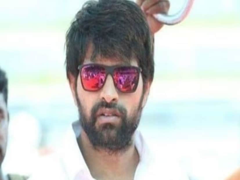  ദേശീയ പുരസ്കാരമുൾപ്പെടെ നേടിയിട്ടുള്ള നൃത്തസംവിധായകനാണ് ജാനി മാസ്റ്റർ. സ്ത്രീ 2, ബാഹുബലി, ബീസ്റ്റ്, ജയിലര്‍, തിരുച്ചിട്രമ്പലം തുടങ്ങി ഒട്ടേറെ സിനിമകളുടെ നൃത്തസംവിധായകനാണ്. അടുത്തിട പ്രഖ്യാപിച്ച 70-ാമത് ദേശീയ ചലച്ചിത്ര പുരസ്കാരത്തിലും മികച്ച നൃത്തസംവിധായകനുള്ള പുരസ്കാരം സ്വന്തമാക്കിയിരുന്നു.