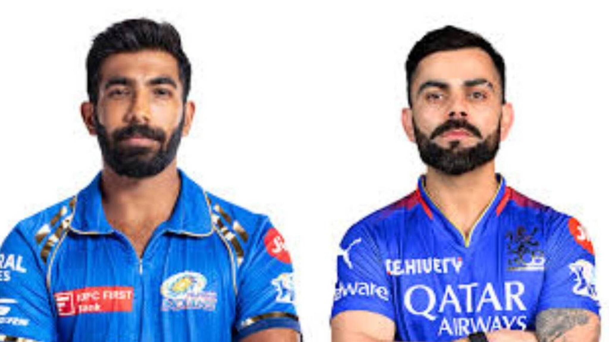 ഏറ്റവും 'ഫിറ്റസ്റ്റാ'യിട്ടുള്ള ക്രിക്കറ്റർ നിങ്ങൾ പ്രതീക്ഷിക്കുന്ന ആളല്ല, അത് താനാണെന്ന് ജസ്പ്രീത് ബുംമ്ര