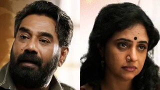 കഥ ഇന്നുവരെ