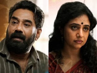 കഥ ഇന്നുവരെ
