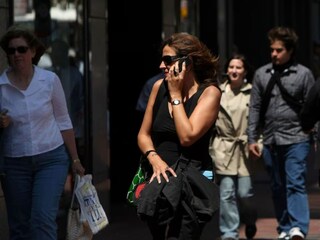 (Getty Images)
