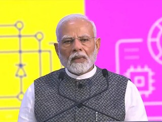 നരേന്ദ്ര മോദി