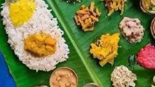 (പ്രതീകാത്മക ചിത്രം)