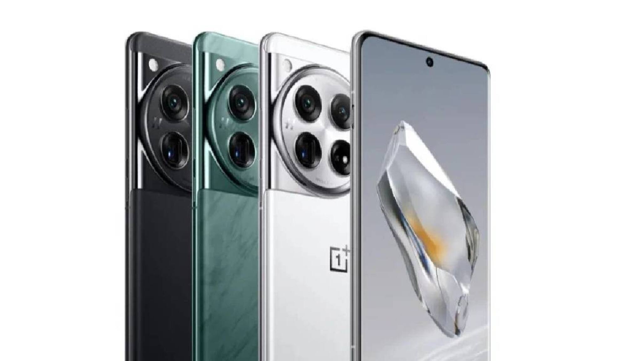 വമ്പൻ ദീപാവലി ഓഫറുമായി വൺപ്ലസ് : വൺപ്ലസ് 12 വാങ്ങിയാൽ വൺപ്ലസ് ബഡ്‌സ് പ്രോ ഫ്രീ , കൂടെ കിടിലൻ ഡിസ്‌കൗണ്ടും