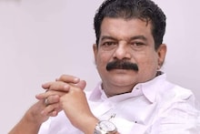 'മന്ത്രിയാക്കണം, ആഭ്യന്തരവും വനംവകുപ്പും വേണം, സതീശനെ മാറ്റണം, മലപ്പുറം ജില്ല വിഭജിക്കണം'; അൻ‌വറിന്റെ ഉപാധികള്‍