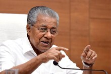 'ഇസ്രായേൽ പണ്ടേ തെമ്മാടി രാഷ്ട്രം; ഒരു മര്യാദയും പാലിക്കേണ്ടതില്ല എന്നതാണ് അവരുടെ നിലപാട്': മുഖ്യമന്ത്രി
