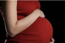 ഐവിഎഫ് ചികിത്സ പാളി, യുവതി ജന്മം നല്‍കിയത് മറ്റാരുടെയോ കുഞ്ഞിന്; ക്ഷമാപണവുമായി ഫെര്‍ട്ടിലിറ്റി കെയര്‍ ക്ലിനിക്ക്