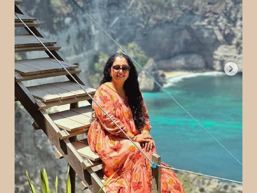 ബാലിയിലേക്ക് നടത്തിയ യാത്രയുടെ വിവരങ്ങൾ, അഹാന, ദിയ, ഇഷാനി, ഹൻസിക സഹോദരിമാർ അവരുടെ വ്ലോഗായും പോസ്റ്റ് ചെയ്തിരുന്നു. ദിയയെ സംബന്ധിച്ചിടത്തോളം, ഇത് ഹണിമൂൺ ട്രിപ്പ് കൂടിയാണ്. 'മിഥുനം സ്റ്റൈൽ' ട്രിപ്പാണ് എന്ന് ഇതിനോടകം അവരെ പലരും ട്രോൾ ചെയ്‌തും കഴിഞ്ഞു. ദിയ ഇതിന്റെ പേരിൽ വിമർശനങ്ങൾ നേരിടുകയുമുണ്ടായി. നാട്ടുകാരിൽ നിന്നുമാണോ ഹണിമൂൺ നടത്താൻ പണം നേടേണ്ടത് എന്നായിരുന്നു പ്രധാന ആക്ഷേപം