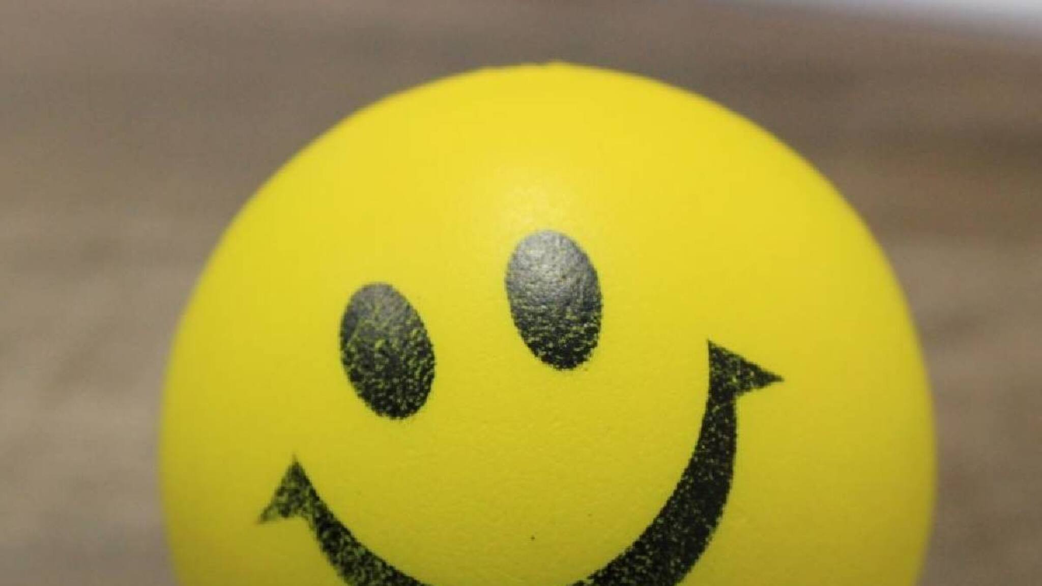 ചിരിക്കാൻ പേടിയാണോ? എങ്കിൽ ഈ ഫോബിയ ആകാം!