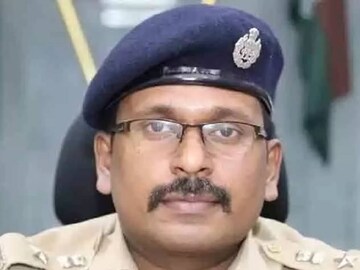 സുജിത്ത് ദാസ്
