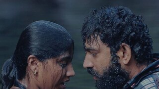 തണുപ്പ് തണുപ്പ്