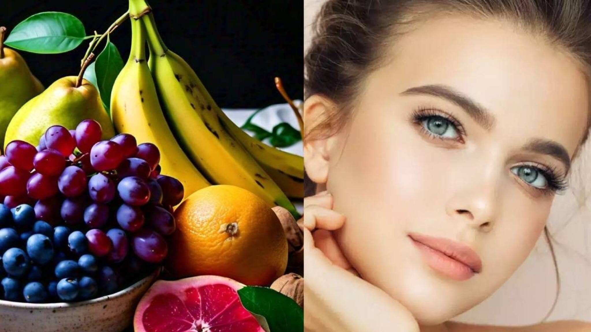 Health Tips: വിറ്റാമിൻ B -യും, C-യും ഒരുപോലെ അടങ്ങിയ ഭക്ഷണങ്ങൾ ശീലമാക്കു ; ശരീരത്തിലെ മാറ്റം അനുഭവിച്ചറിയാം