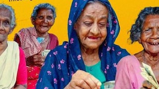 (image: Pinarayi Vijayan/ Facebook)