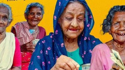 (image: Pinarayi Vijayan/ Facebook) (image: Pinarayi Vijayan/ Facebook)