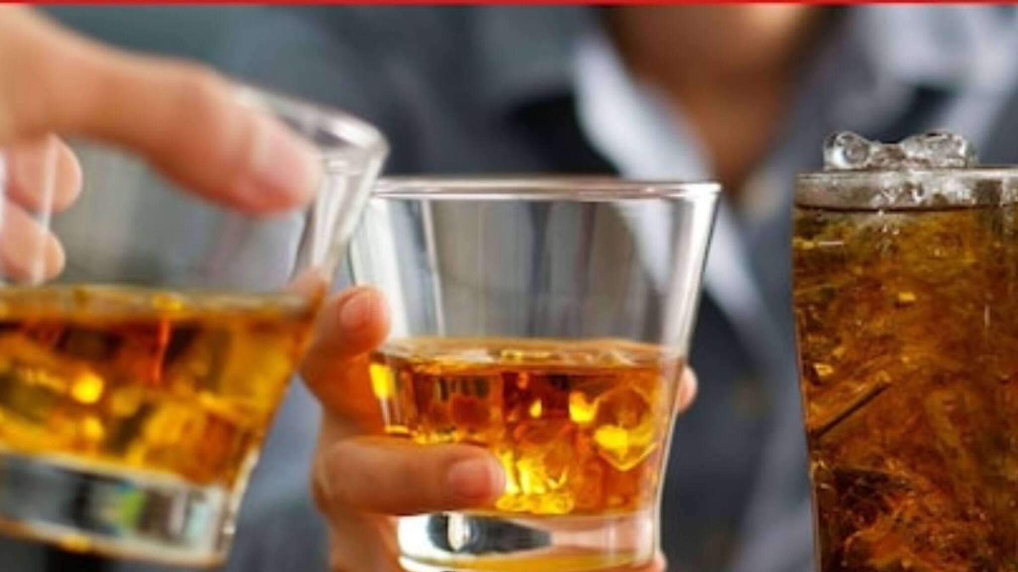 ഉള്ളതാണോ?  സൗദി അറേബ്യ മദ്യനിരോധനം പിന്‍വലിക്കുമോ?